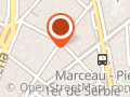Descamps Et Kerouaz
