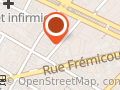AMAP Élément Terre