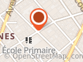 Le Bien Parisien