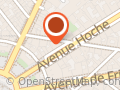 Financière Teychené