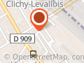 Adlead.immo