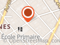 Interglobe Travel Et Tours - Itt