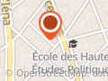 France Élagage Paris