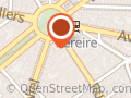Le Tanneur SDG Paris 6