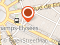 Bureau de Change | Prosegur Change