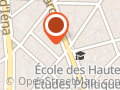 Debray Dominique