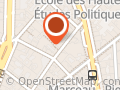 Cave de Chaillot