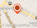 AVENIR PLUS PARIS