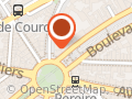 Centre Medical et Dentaire MEDIDENT - Pereire 75017