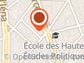 SCP Jerome Ortscheidt