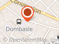Les Sirenes Massage