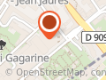 Bar a ongles - Levallois