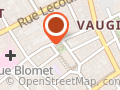 Square Gerbert