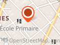 Virage