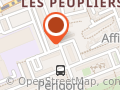 Manège LE PETIT TRAIN