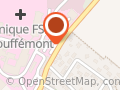 Thepaut Carole