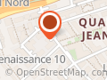 Puissance de Femmes