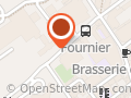Groupe Eriger