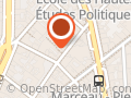 Groupe SLCV