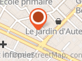 AGENCE DEVELOPPEMENT REGION CINEMA