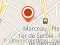 MeilleursFCPI.com