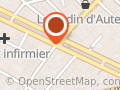 Paris Accueil