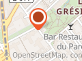 Plein Grés