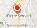 PHB Mesure d'expert