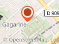 Levallois Exploitation