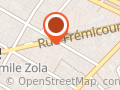 Fiduciaire Grenelle