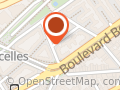 Paris Brest Conseil