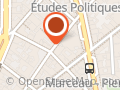Mission Catholique Italienne de Paris