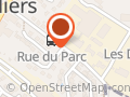Cime Immobilier
