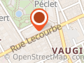 La Loupe -Adomelec Renov