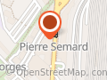 Eurest France