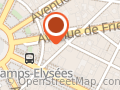 LGT Private Debt (France) S.A.S