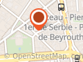 Ibsaporcelaine