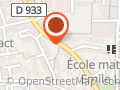 École Primaire Publique Émile Lesot Groupe b