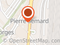 Restauration collective La Culinaire