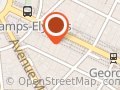 Noxalia - Agence Web & SEO