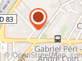 LANDAIS STEPHANE