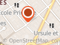 La Boutique Des Pruneaux