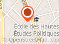 Le Cabinet Confidentiel