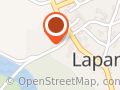 SMEAL de LAPAN