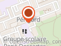 École Élémentaire Publique Réné Descartes
