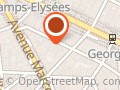 Expectra Search