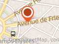 Fondation AlphaOmega