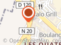 Gps Global