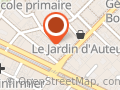 Entreprise CLAIRON - PLOMBERIE CHAUFFAGISTE COUVERTURE
