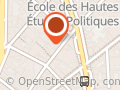 Forno Gusto Paris - Big Forno Group